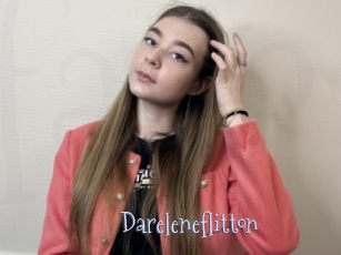 Dareleneflitton