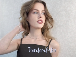 Darelenefollin