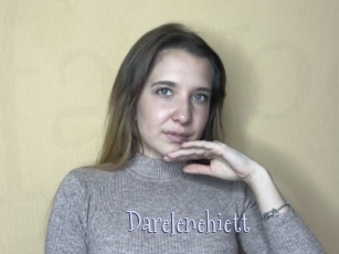 Darelenehiett