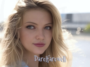 Darelfarewell