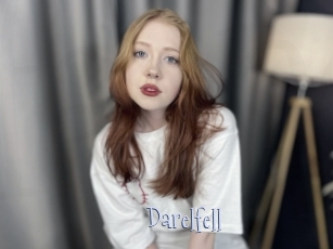 Darelfell