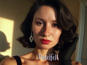 Darelfelt