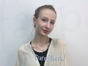 Darelfilbert