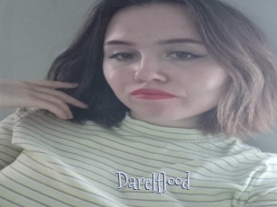 Darelflood