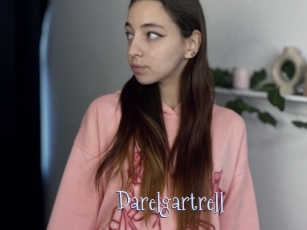 Darelgartrell