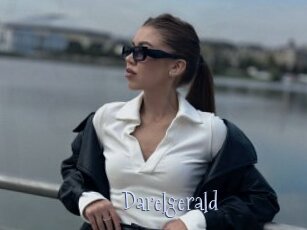 Darelgerald