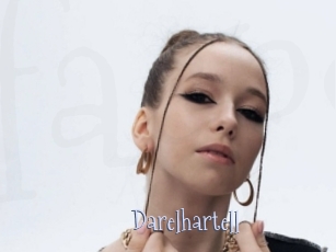 Darelhartell