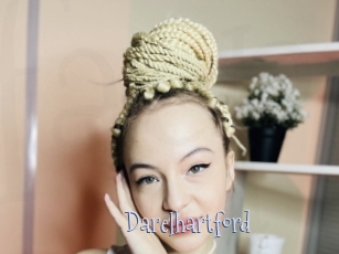 Darelhartford