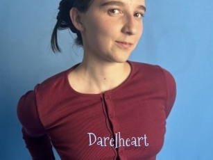 darelheart Faceporno
