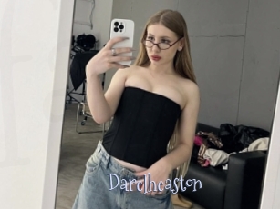 Darelheaston