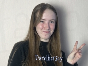 Darelhersey