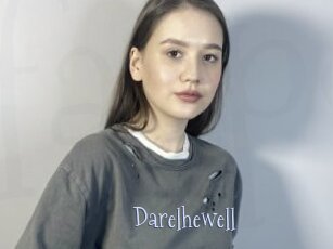darelhewell Faceporno