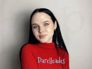 Darelleades