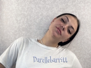 Darellebarritt