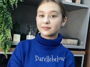 darellebelow Faceporno