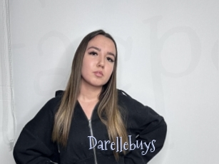 Darellebuys