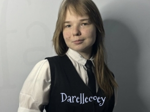 Darellecoey
