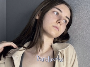 darellecoke Faceporno