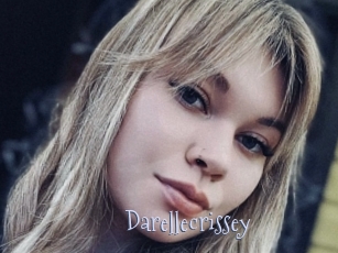 Darellecrissey