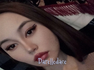 darelledace Faceporno
