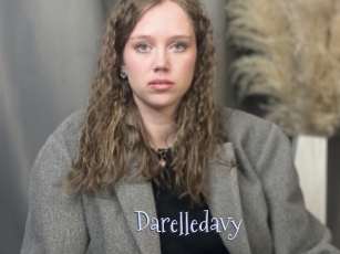 Darelledavy
