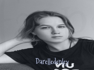 Darelledenley