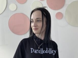 Darelledilley