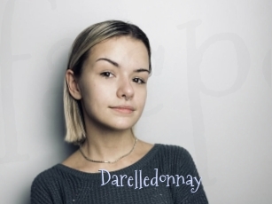 Darelledonnay