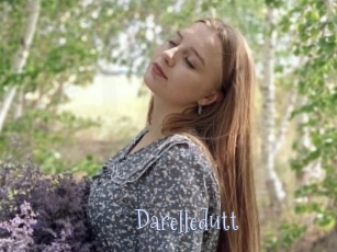Darelledutt