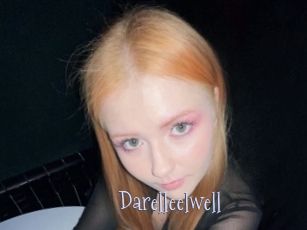 Darelleelwell
