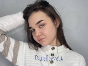 Darelleevett