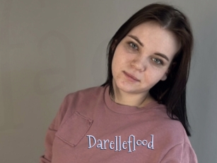 Darelleflood