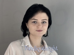 Darellegathright