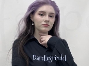 Darellegrindel
