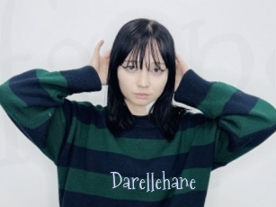 Darellehane