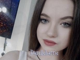 Darelleharrie