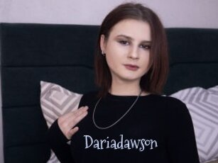 Dariadawson