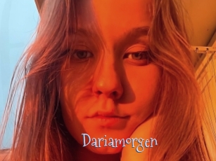 dariamorgen Faceporno