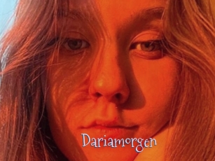 dariamorgen Faceporno