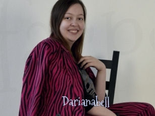 Darianabell