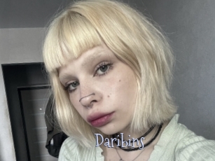 Daribins