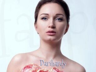 Darihardy