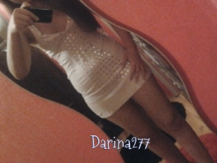 Darina277