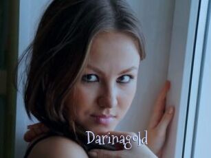 Darinagold