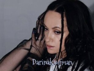 Darinakaufman