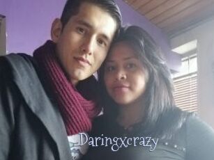 Daringxcrazy