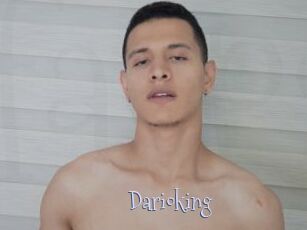 Darioking