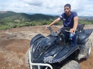 Darioo