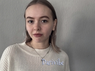 Darivibe