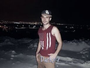 Dark107